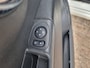 Fiat 500C 1.2 Pop Cabrio Airco! Bj:2010 NAP!