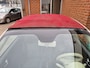 Fiat 500C 1.2 Pop Cabrio Airco! Bj:2010 NAP!