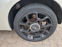 Fiat 500C 1.2 Pop Cabrio Airco! Bj:2010 NAP!