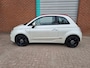 Fiat 500C 1.2 Pop Cabrio Airco! Bj:2010 NAP!