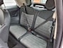 Fiat 500C 1.2 Pop Cabrio Airco! Bj:2010 NAP!