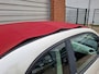Fiat 500C 1.2 Pop Cabrio Airco! Bj:2010 NAP!