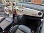 Fiat 500C 1.2 Pop Cabrio Airco! Bj:2010 NAP!