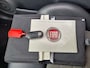 Fiat 500C 1.2 Pop Cabrio Airco! Bj:2010 NAP!