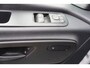 Mercedes-Benz Sprinter 319 CDI 191PK L2H2 RWD Pro Automaat nr.V149 | Airco | Cruise | Camera | geveerde stoel | Trekgewicht 3.500KG