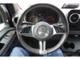Mercedes-Benz Sprinter 319 CDI 191PK L2H2 RWD Pro Automaat nr.V149 | Airco | Cruise | Camera | geveerde stoel | Trekgewicht 3.500KG