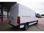 Mercedes-Benz Sprinter 319 CDI 191PK L2H2 RWD Pro Automaat nr.V149 | Airco | Cruise | Camera | geveerde stoel | Trekgewicht 3.500KG