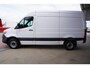 Mercedes-Benz Sprinter 319 CDI 191PK L2H2 RWD Pro Automaat nr.V149 | Airco | Cruise | Camera | geveerde stoel | Trekgewicht 3.500KG