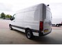 Mercedes-Benz Sprinter 319 CDI 191PK L2H2 RWD Pro Automaat nr.V149 | Airco | Cruise | Camera | geveerde stoel | Trekgewicht 3.500KG