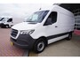 Mercedes-Benz Sprinter 319 CDI 191PK L2H2 RWD Pro Automaat nr.V149 | Airco | Cruise | Camera | geveerde stoel | Trekgewicht 3.500KG