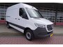 Mercedes-Benz Sprinter 319 CDI 191PK L2H2 RWD Pro Automaat nr.V149 | Airco | Cruise | Camera | geveerde stoel | Trekgewicht 3.500KG