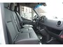 Mercedes-Benz Sprinter 319 CDI 191PK L2H2 RWD Pro Automaat nr.V149 | Airco | Cruise | Camera | geveerde stoel | Trekgewicht 3.500KG