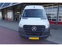 Mercedes-Benz Sprinter 319 CDI 191PK L2H2 Pro Automaat nr.V149 | Airco | Cruise | Camera | geveerde stoel | Trekgewicht 3.500KG