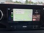 Mercedes-Benz Sprinter 319 CDI 191PK L2H2 RWD Pro Automaat nr.V149 | Airco | Cruise | Camera | geveerde stoel | Trekgewicht 3.500KG