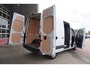 Mercedes-Benz Sprinter 319 CDI 191PK L2H2 RWD Pro Automaat nr.V149 | Airco | Cruise | Camera | geveerde stoel | Trekgewicht 3.500KG