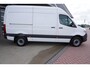 Mercedes-Benz Sprinter 319 CDI 191PK L2H2 RWD Pro Automaat nr.V149 | Airco | Cruise | Camera | geveerde stoel | Trekgewicht 3.500KG