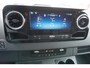 Mercedes-Benz Sprinter 319 CDI 191PK L2H2 RWD Pro Automaat nr.V149 | Airco | Cruise | Camera | geveerde stoel | Trekgewicht 3.500KG