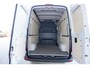 Mercedes-Benz Sprinter 319 CDI 191PK L2H2 Pro Automaat nr.V149 | Airco | Cruise | Camera | geveerde stoel | Trekgewicht 3.500KG
