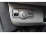 Mercedes-Benz Sprinter 319 CDI 191PK L2H2 RWD Pro Automaat nr.V149 | Airco | Cruise | Camera | geveerde stoel | Trekgewicht 3.500KG