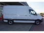 Mercedes-Benz Sprinter 319 CDI 191PK L2H2 Pro Automaat nr.V149 | Airco | Cruise | Camera | geveerde stoel | Trekgewicht 3.500KG