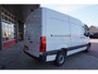 Mercedes-Benz Sprinter 319 CDI 191PK L2H2 Pro Automaat nr.V149 | Airco | Cruise | Camera | geveerde stoel | Trekgewicht 3.500KG