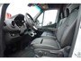 Mercedes-Benz Sprinter 319 CDI 191PK L2H2 RWD Pro Automaat nr.V149 | Airco | Cruise | Camera | geveerde stoel | Trekgewicht 3.500KG
