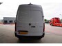 Mercedes-Benz Sprinter 319 CDI 191PK L2H2 RWD Pro Automaat nr.V149 | Airco | Cruise | Camera | geveerde stoel | Trekgewicht 3.500KG