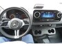 Mercedes-Benz Sprinter 319 CDI 191PK L2H2 RWD Pro Automaat nr.V149 | Airco | Cruise | Camera | geveerde stoel | Trekgewicht 3.500KG
