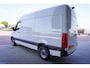 Mercedes-Benz Sprinter 319 CDI 191PK L2H2 Pro Automaat nr.V149 | Airco | Cruise | Camera | geveerde stoel | Trekgewicht 3.500KG