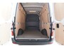 Mercedes-Benz Sprinter 319 CDI 191PK L2H2 RWD Pro Automaat nr.V149 | Airco | Cruise | Camera | geveerde stoel | Trekgewicht 3.500KG