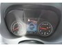 Mercedes-Benz Sprinter 319 CDI 191PK L2H2 RWD Pro Automaat nr.V149 | Airco | Cruise | Camera | geveerde stoel | Trekgewicht 3.500KG