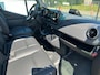 Mercedes-Benz Sprinter 319 CDI 191PK L2H2 Pro Automaat nr.V149 | Airco | Cruise | Camera | geveerde stoel | Trekgewicht 3.500KG