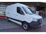 Mercedes-Benz Sprinter 319 CDI 191PK L2H2 Pro Automaat nr.V149 | Airco | Cruise | Camera | geveerde stoel | Trekgewicht 3.500KG