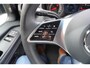 Mercedes-Benz Sprinter 319 CDI 191PK L2H2 RWD Pro Automaat nr.V149 | Airco | Cruise | Camera | geveerde stoel | Trekgewicht 3.500KG