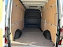 Mercedes-Benz Sprinter 319 CDI 191PK L2H2 Pro Automaat nr.V149 | Airco | Cruise | Camera | geveerde stoel | Trekgewicht 3.500KG