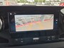 Mercedes-Benz Sprinter 319 CDI 191PK L2H2 RWD Pro Automaat nr.V149 | Airco | Cruise | Camera | geveerde stoel | Trekgewicht 3.500KG