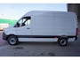 Mercedes-Benz Sprinter 319 CDI 191PK L2H2 Pro Automaat nr.V149 | Airco | Cruise | Camera | geveerde stoel | Trekgewicht 3.500KG