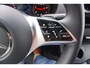 Mercedes-Benz Sprinter 319 CDI 191PK L2H2 RWD Pro Automaat nr.V149 | Airco | Cruise | Camera | geveerde stoel | Trekgewicht 3.500KG