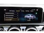 Mercedes-Benz A-klasse 180 Business Solution AMG 136pk Automaat