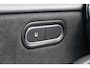 Mercedes-Benz A-klasse 180 Business Solution AMG 136pk Automaat