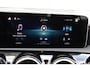 Mercedes-Benz A-klasse 180 Business Solution AMG 136pk Automaat