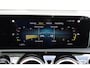 Mercedes-Benz A-klasse 180 Business Solution AMG 136pk Automaat