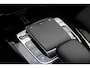 Mercedes-Benz A-klasse 180 Business Solution AMG 136pk Automaat