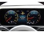 Mercedes-Benz A-klasse 180 Business Solution AMG 136pk Automaat