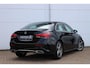 Mercedes-Benz A-klasse 180 Business Solution AMG 136pk Automaat