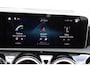 Mercedes-Benz A-klasse 180 Business Solution AMG 136pk Automaat