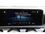 Mercedes-Benz A-klasse 180 Business Solution AMG 136pk Automaat
