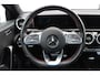 Mercedes-Benz A-klasse 180 Business Solution AMG 136pk Automaat