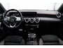 Mercedes-Benz A-klasse 180 Business Solution AMG 136pk Automaat
