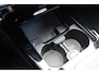 Mercedes-Benz A-klasse 180 Business Solution AMG 136pk Automaat